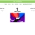 bigpro.yorniq.xyz avatar