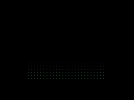 37daygif screenshot