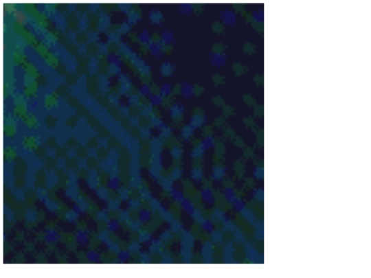 canvas screenshot