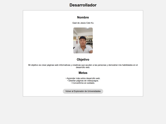 Chino screenshot