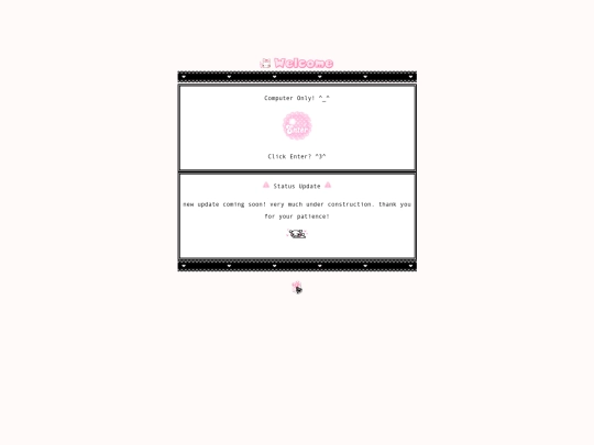 test2 screenshot