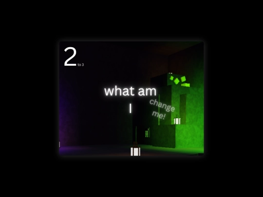 beginner/level2 screenshot