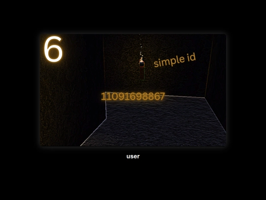 beginner/nothingchange screenshot
