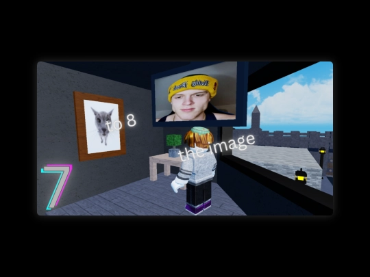 beginner/spreadthelight screenshot