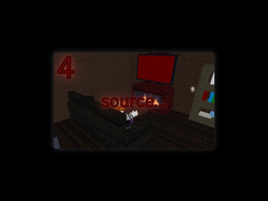 beginner/whiskedoff screenshot