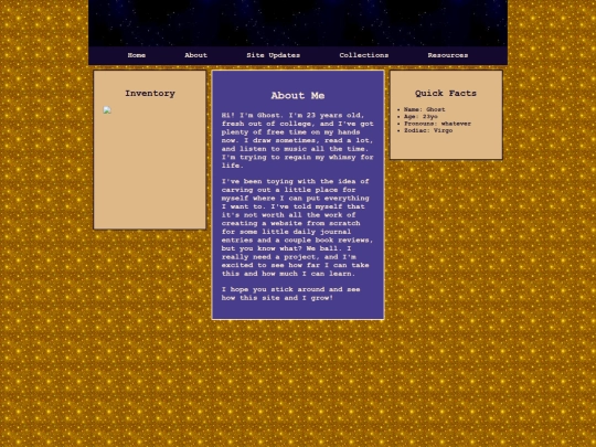about screenshot