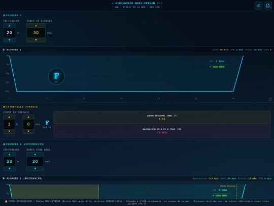MN90 screenshot