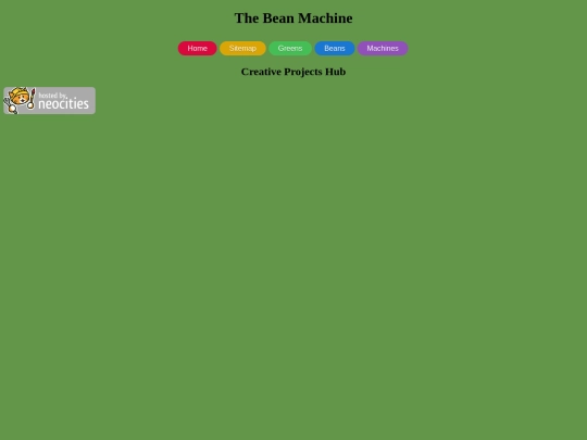 arthub screenshot