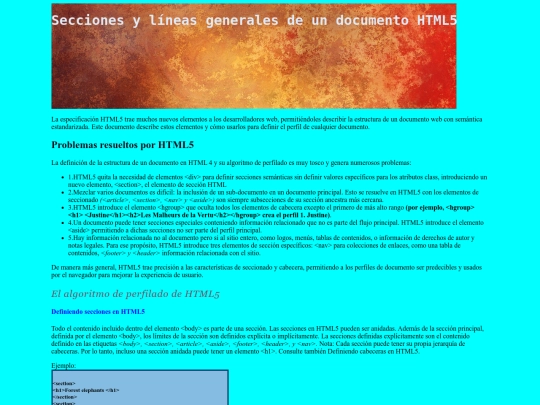 mod1 screenshot