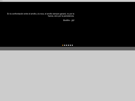 mod7 screenshot