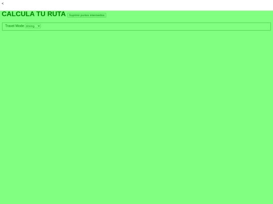 mod9/Ex9 screenshot