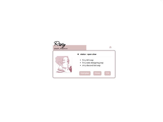 gfx screenshot