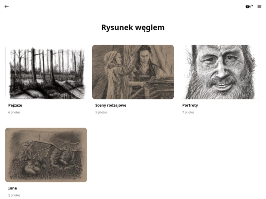 pl/categories/charcoal-drawing screenshot