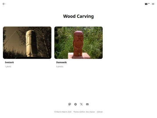 wood-carving screenshot