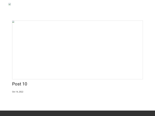 blog/post-10 screenshot