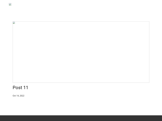 blog/post-11 screenshot