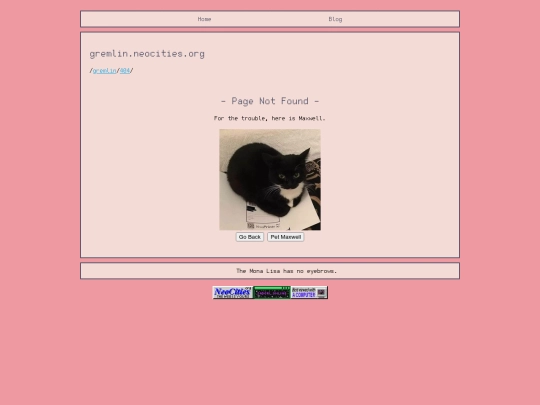 contentwarning screenshot
