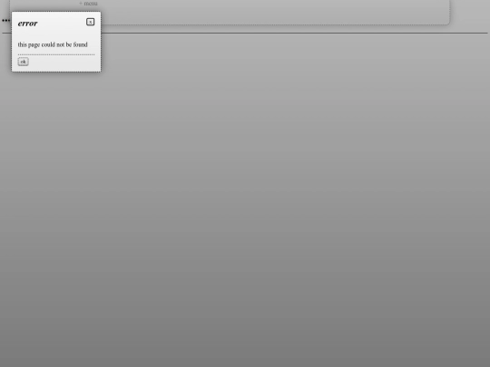 content/js/handler/urlparams screenshot