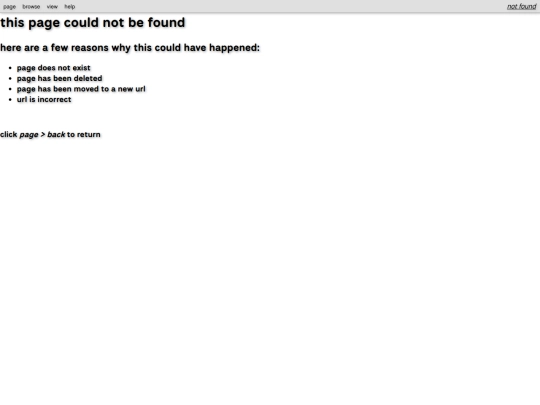 debug/debug_image screenshot
