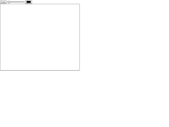 developer/test/draw screenshot