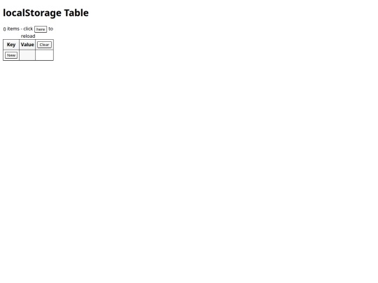 developer/test/localstorage_table screenshot