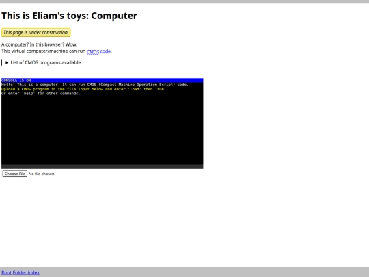 toy/computer screenshot