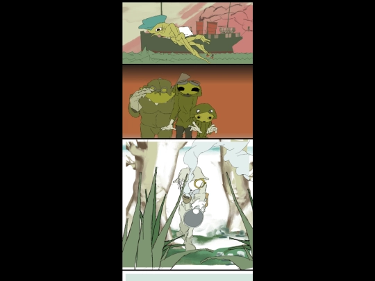gallery screenshot