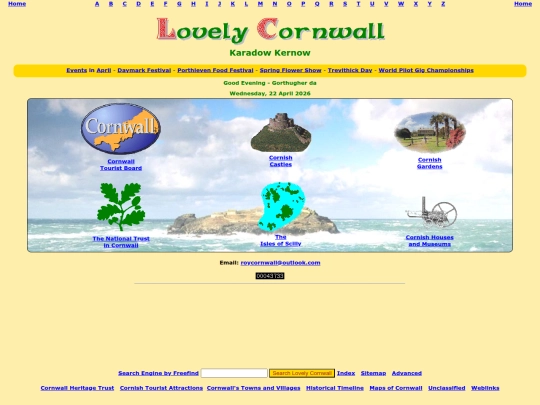 methodmus screenshot