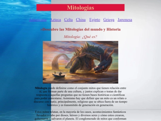 Ejercicio04 screenshot