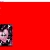 emogirl.yorniq.xyz avatar