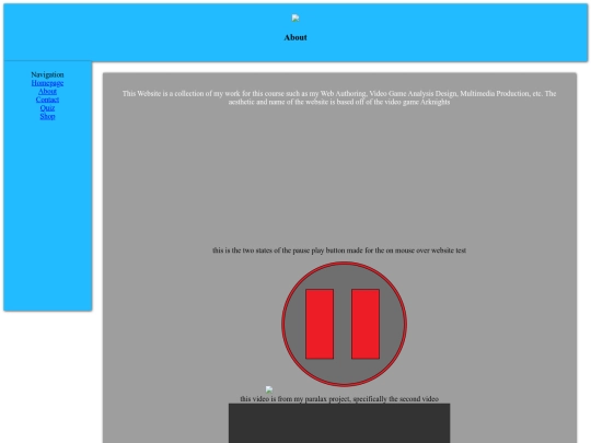 about screenshot