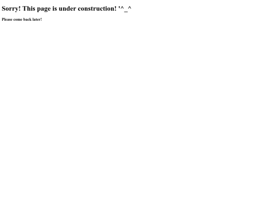 under_construction screenshot