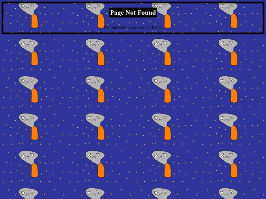 musicmymusic screenshot