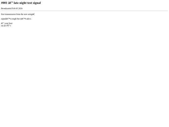 blogposts/blgpst1 screenshot