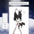 CLICK TO ENTER YOUR DREAMSTATE avatar