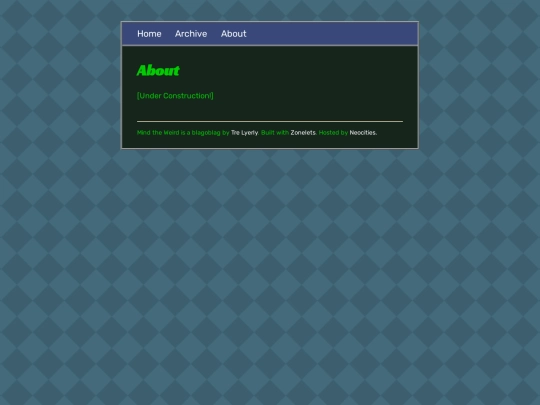 about screenshot