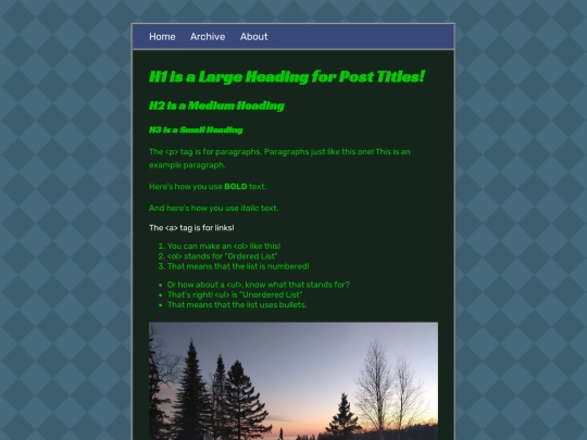 posts/2020-11-10-HTML-cheat-sheet screenshot