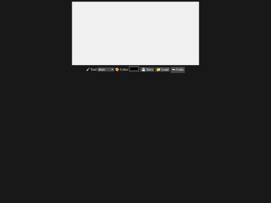 assets/pixel screenshot