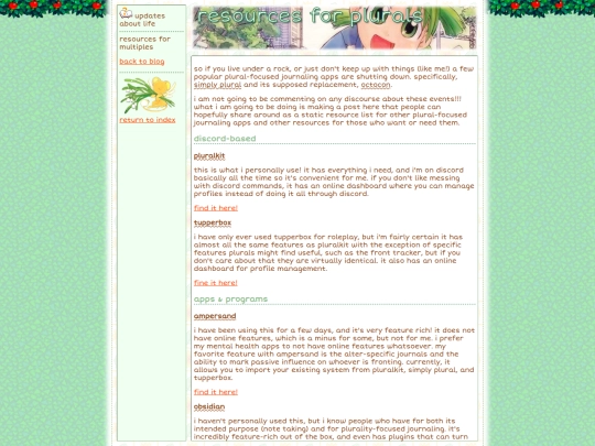blog/extra/plural_resources screenshot