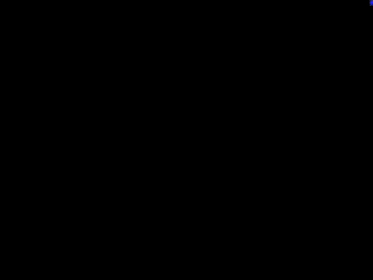 squick_blinks screenshot