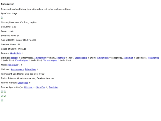 canopystar screenshot