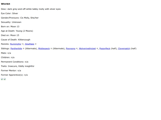 whirlkit screenshot