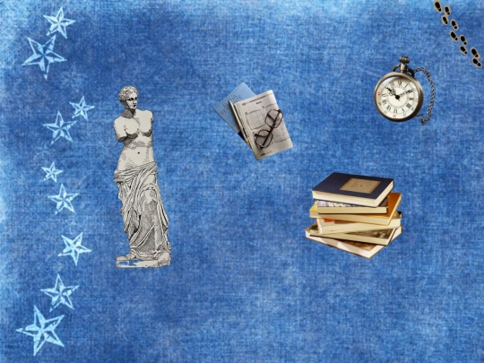 europroject/memorytypes screenshot