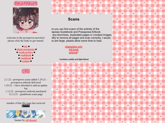guide screenshot