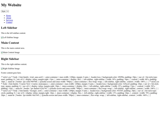 sources/outputCode (0) screenshot