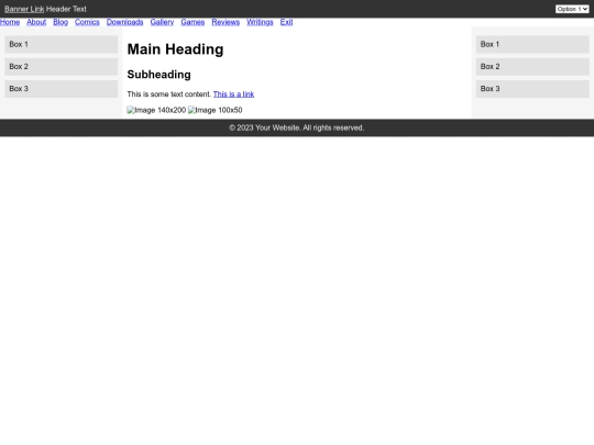 sources/outputCode (2) screenshot