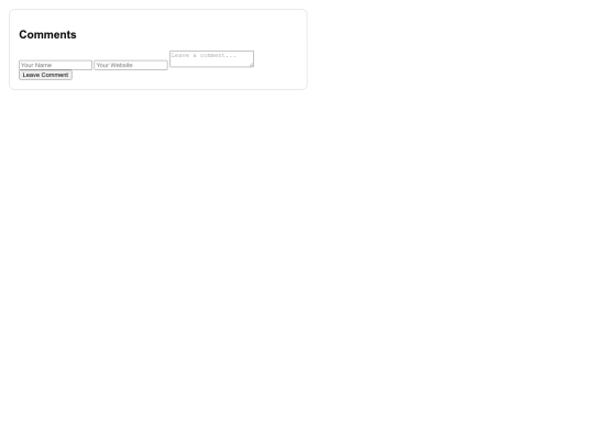 sources/outputCode (3) screenshot