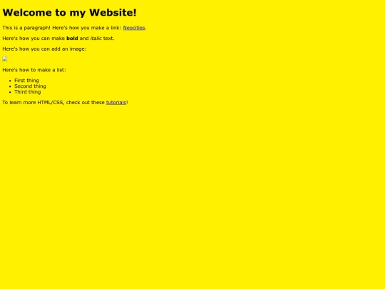 adminfree/adminfree screenshot