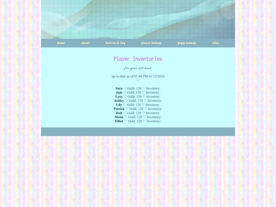 pc screenshot