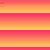 sunnyresort.yorniq.xyz avatar